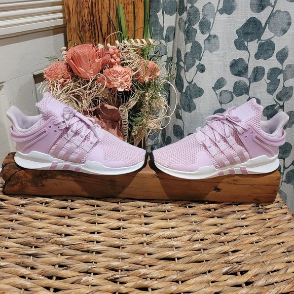 Adidas EQT SUPPORT ADV